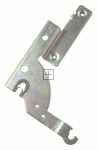 Door Hinges - 12276000016091 Right Hinge Assembly [Midea]