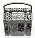 Teka Cutlery Basket - 81785340 Cutlery Basket Dw8 57 Fi