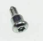 Shaft - 91943968 Door Spring [Candy Hoover]