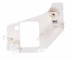 Hisense Gorenje Switch - 873238 Floater Sp-k-a-13 Kpl
