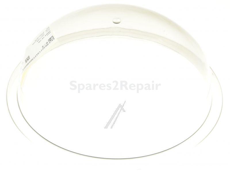 Nilfisk Casing Cover - 7211 Abdeckung Gehause