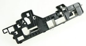 Hisense Gorenje Carrier Assembly - 688420 Latch Board