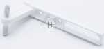 Door Hinges For Fridges - 00484012 Hinge-door [Bosch Siemens]