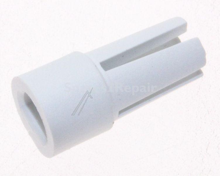 Fixings And Brackets - 00790879 Holder [Bosch Siemens]