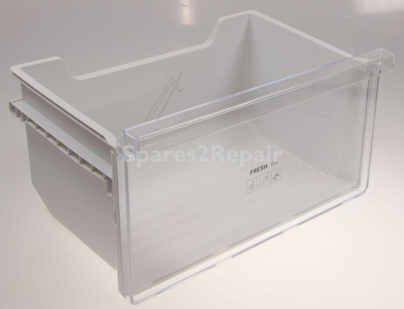 Keg Vegetable Drawer - 1 02 000 2287 Crisper