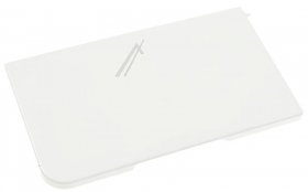 Freezer Case Flap - 501105040181 12131000001033 Small Door [Midea]