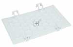Casing Cover - 1040804 Cover Housing [Amica]