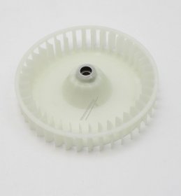 Turbine Fan - 1040713 Turbine [Amica]