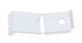 Handle - 50298377008 Support Cook Tray [Electrolux Aeg]
