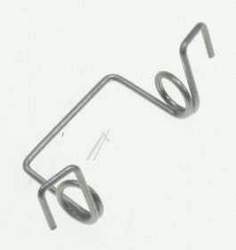 Spring - C00205469 482000084188 Latch Spring [Whirlpool Indesit]