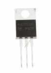 On Semiconductor Transistors - Mje15033 Transistor,pnp To 220 Typ:mje15033g - MJE15033G