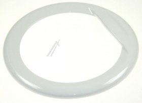 Flange Washing Machine Window - 00353227 Frame Decor [Bosch Siemens]