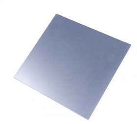 Air Shield - 1016640 Inlet Guide Wheel [Amica]