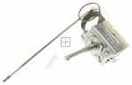 Thermostats - 1073970 Thermostats [Amica]
