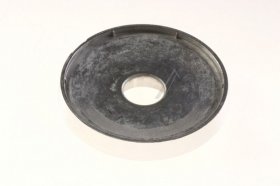 Mechanical Components - 12012315 Cup Burner [Bosch Siemens]
