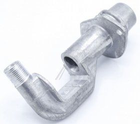 Mechanical Components - 12012325 Cup Burner [Bosch Siemens]