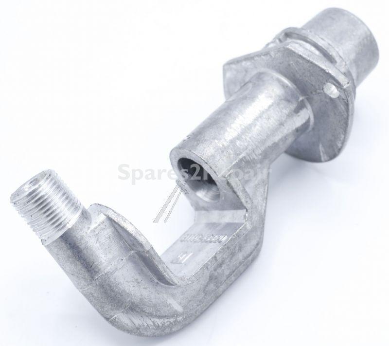 Mechanical Components - 12012325 Cup Burner [Bosch Siemens]