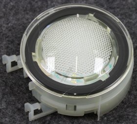 Led emitter - 140131434098 Internal Light Low Voltage [Electrolux Aeg]