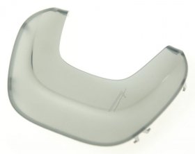 Philips Casing Cover - 423902672021 Rear Panel Cover 2