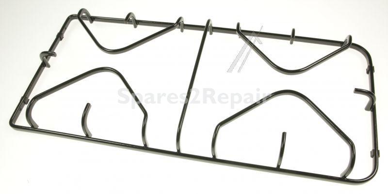 Mechanical Components - 00640809 Burner Pipe [Bosch Siemens]