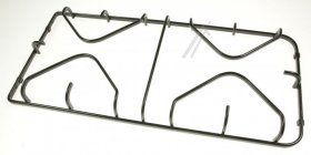 Mechanical Components - 00640807 Burner Pipe [Bosch Siemens]