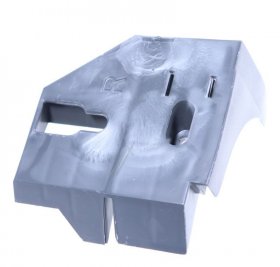 Carrier Assembly - 1995853 Pan Support Right [Amica]