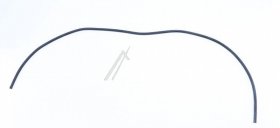 Sealing Materials - 2828820600 C00874942 Panel Gasket [Arcelik]