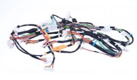 Harness - 2856257200 C00871672 Main Cable Harness [Arcelik]