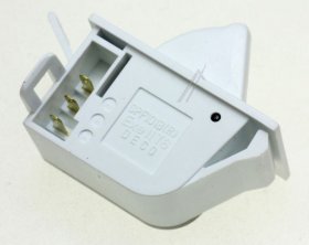 Light Switch - Spf101b(r) 4055094868 Light Switch [Electrolux Aeg]