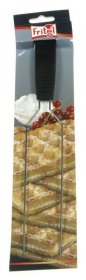 Fritel Kitchenware Accessory - 142350 Fritel Wf 1000 - Waffle Fork