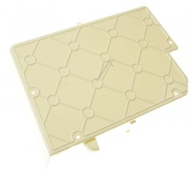 Flap - 2433304025 Top Cover [Electrolux Aeg]