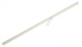 Oven Door Handles - Door Handle white 508mm-480mm [Electrolux Aeg]