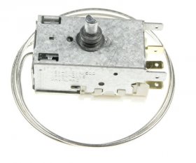 Robertshaw Fridge Thermostat - K59s1903500 Thermostat Ranco Alternative For Whirlpool 481228238256 Of C00327560