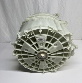 Smeg Tub Flap - 691411079 Welded Tub Assembly