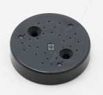 Teka Coffee Filter - 81598246 Coffee Compact Filter Cm-45