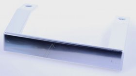 Door Handles - 4055518460 Handle Door [Electrolux Aeg]