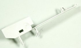 Support Plate - 00099637 Support [Bosch Siemens]