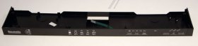 Operating Unit Screen - 41050763 Control Panel Assembly [Candy Hoover]
