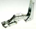 Door Hinges For Fridges - C00379077 481241719462 Hinge [Whirlpool Indesit]