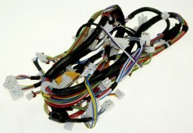 Harness - 2843742200 C00876578 Main Cable Harness [Arcelik]