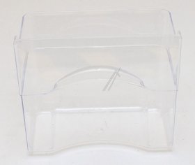 Eurosav Vegetable Drawer - Hom20013130 Vegetable Bowl