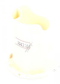 Casing Cover - 1043186 42161587-tank Drain Cover [Amica]