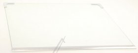Meiling Panel-glass-ic - B15171 5 5(c1) 890249576 Refrigerated Glass Shelf Assembly