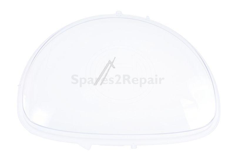 Casing Cover - 11045398 Cover [Bosch Siemens]