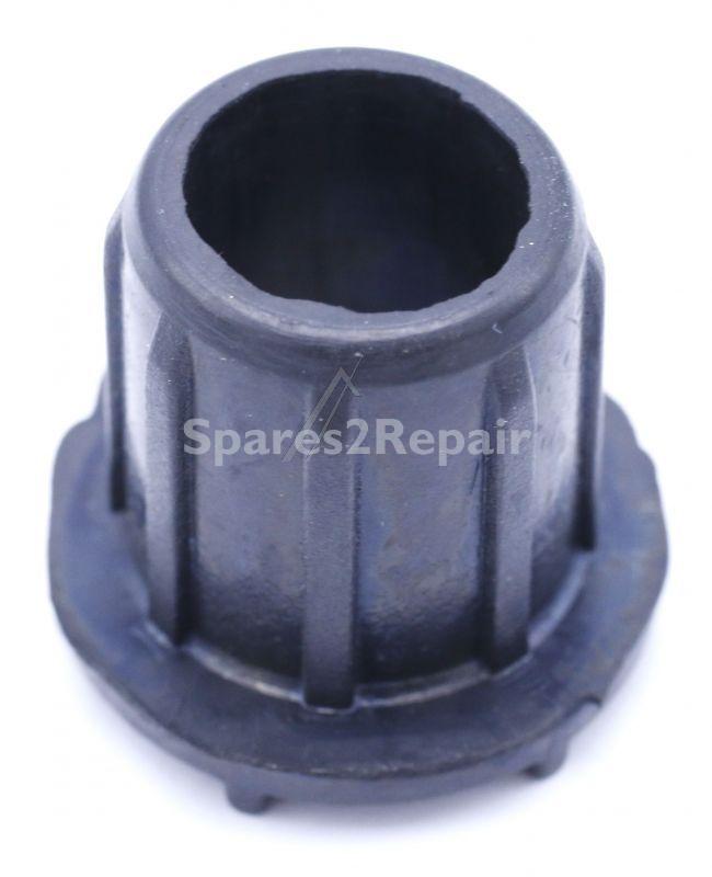 Washer - 1032305 Rubber Disc Motor [Amica]