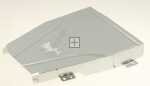 Flap - 12238200000163 Convection Guide [Midea]