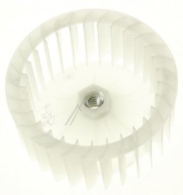 Turbine Fan - 1037427 Fan Blade [Amica]