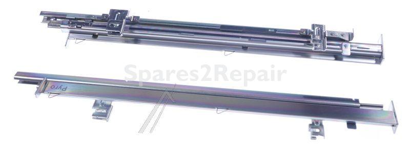 Spit - 11019690 Spit [Bosch Siemens]