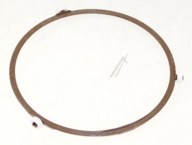 Severin Driver Unit Disc Table - 2231-048 Holder Rotary Ring Plate