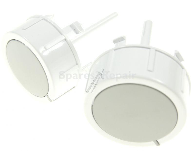 Control Knobs - 1061341 Knob [Amica]